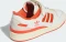 adidas Forum 84 Low ivory/preloved red/easy yellow (Herren) Vorschaubild