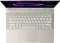 Lenovo Yoga 7 2-in-1 14IPH11 (Yoga 7i 2-in-1 Aura Edition), Seashell, Core Ultra 5 325, 16GB RAM, 512GB SSD, DE Vorschaubild