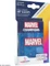 Gamegenic Marvel Champions Art Sleeves Vorschaubild