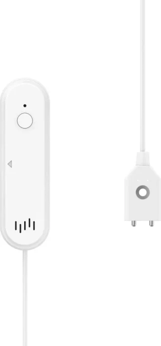 Hama Smarter Wassermelder ZigBee, Wassermelder