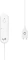 Hama Smarter Wassermelder ZigBee, Wassermelder Vorschaubild