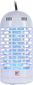 Swissinno 3W LED Insektenschutzgerät