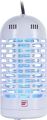 Swissinno 3W LED Insektenschutzgerät