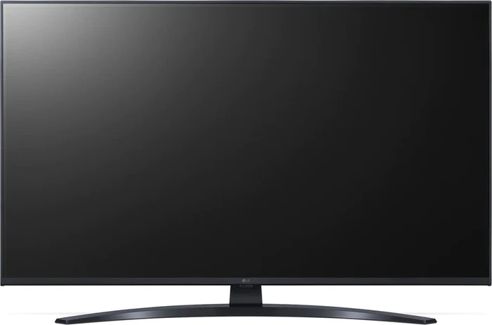 LG 43UP81009LR