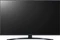 LG 43UP81009LR Vorschaubild