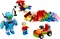LEGO Classic - Spaß in der Zukunft Vorschaubild