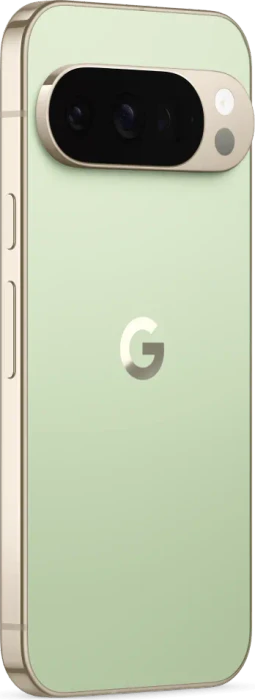 Google Pixel 10 Pro 256GB jade