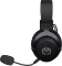Endorfy Viro Infra Wireless schwarz Vorschaubild