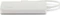 LMP USB-C Video Hub, 5-Port, USB-C 3.0 [Stecker], silber Vorschaubild
