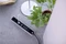Brennenstuhl Connect Ecolor WLAN Steckdosenleiste 4-fach mit Zeitschaltuhr, 3680W, 1.5m, Smart-Steckdose Vorschaubild