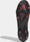 adidas Predator Mutator 20.1 FG core black/cloud white/active red (Herren) Vorschaubild