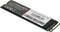 LC-Power Phenom Pro Serie SSD 1TB, M.2 2280 / M-Key / PCIe 3.0 x4 Vorschaubild