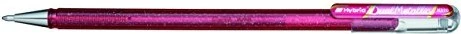 Pentel Gel-Tintenroller K110