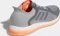 adidas Focusbreathein grey three/signal coral/crystal white (Damen) Vorschaubild