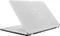 ASUS VivoBook 17 F705QA-GC068T, Pearl White, A12-9720P, 8GB RAM, 256GB SSD, DE Vorschaubild
