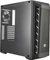 Cooler Master MasterBox MB511 weiß, Acrylfenster Vorschaubild