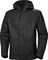 Helly Hansen Moss Waterproof (Herren) Vorschaubild