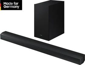Samsung HW-B660GD
