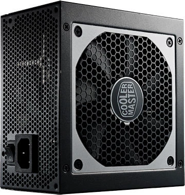 Cooler Master VS-Series V750SM 750W, ATX 2.31