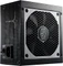 Cooler Master VS-Series V750SM 750W, ATX 2.31 Vorschaubild