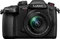 Panasonic Lumix DC-GH5 II Vorschaubild