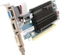 Sapphire Radeon HD 5450, 2GB DDR3, VGA, DVI, HDMI, lite retail Vorschaubild