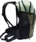 Vaude Bike Alpin 25+5 Modell 2024 willow green Vorschaubild