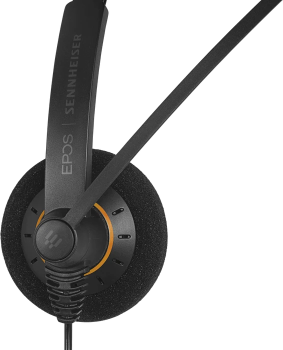 EPOS Sennheiser Impact SC 60 USB ML