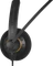 EPOS Sennheiser Impact SC 60 USB ML Vorschaubild