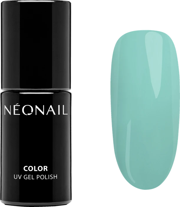 Neonail UV-Nagellack court couture, 7.2ml