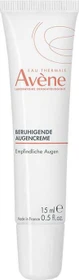 Pierre Fabre Avène Beruhigende Augencreme, 15ml