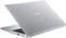 Acer Aspire 5 A515-44G-R4F1, silber, Ryzen 5 4500U, 16GB RAM, 512GB SSD, Radeon RX 640, DE Vorschaubild