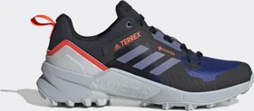 adidas Terrex Swift R3 GTX legend ink/orbit violet/bold blue (Herren)