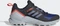 adidas Terrex Swift R3 GTX legend ink/orbit violet/bold blue (Herren) Vorschaubild