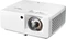 Optoma ZX350ST Vorschaubild