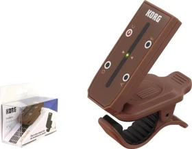 Korg Headtune HT-U1