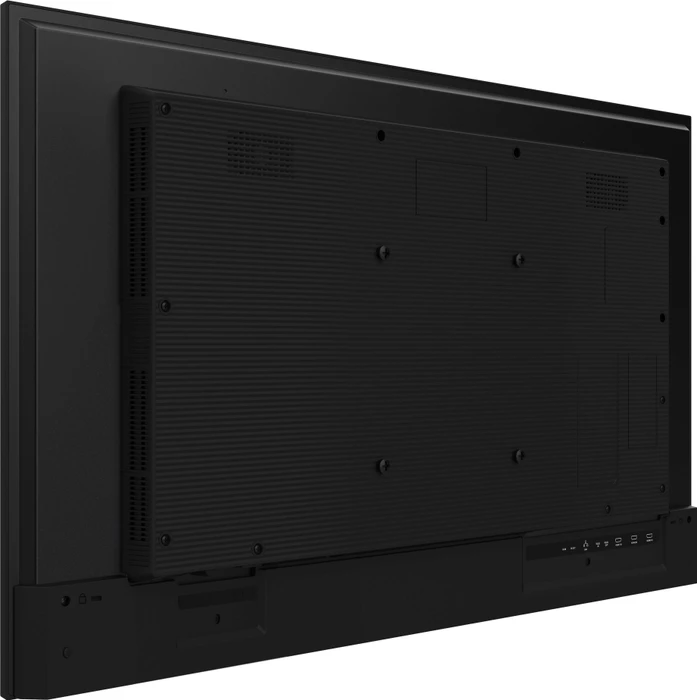 iiyama ProLite LH4341UHS-B2, 42.5"
