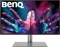 BenQ PD2725U, 27" Vorschaubild