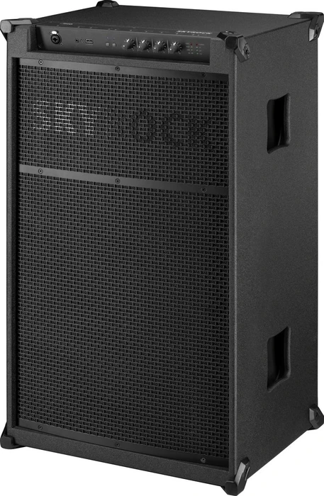 IMG Stageline Skyrock