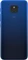 Motorola Moto E7 Plus Dual-SIM misty blue Vorschaubild