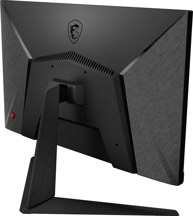 MSI Optix G241VDE E2, 23.8"