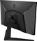 MSI Optix G241VDE E2, 23.8" Vorschaubild