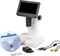 dnt UltraZoom PRO Vorschaubild