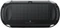 Sony PlayStation Vita Wi-Fi schwarz Vorschaubild