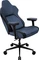 Thunder X3 Core Smart Modern Gamingstuhl, blau Vorschaubild