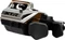 Shimano XTR Di2 SW-M9250 Schalthebel Vorschaubild