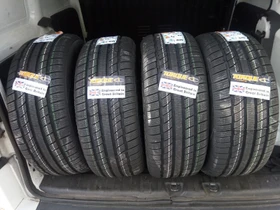 Torque TQ025 225/50 R17 98V XL