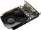 EVGA GeForce GT 640 Single-Slot, 2GB DDR3, 2x DVI, Mini HDMI Vorschaubild