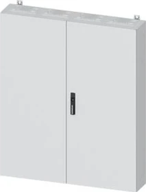 Siemens ALPHA 400 Wandschrank