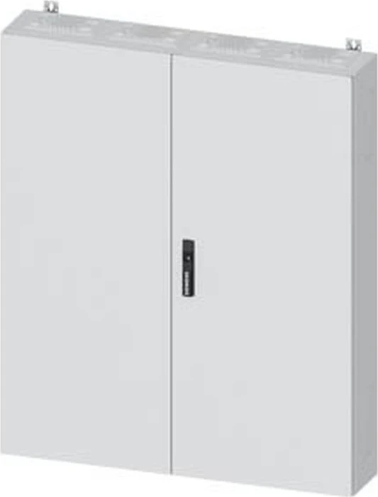Siemens 8GK1132-6KA 2
